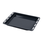 Превью картинка Электрический духовой шкаф Maunfeld MEOR7216STFB #10