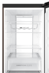 Превью картинка Холодильник с нижней морозилкой Haier A4F739CDBGU1 #10