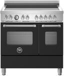 Превью картинка Центр варочный Bertazzoni MAS95I2ENET #1