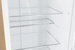Превью картинка Холодильник с нижней морозилкой Haier CEF535AGG #8