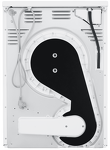 Превью картинка Машина сушильная Haier HD90-A2979 #10