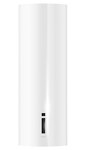 Превью картинка Цилиндрическая вытяжка Maunfeld LEE WALL (sensor) 39 WHITE #9