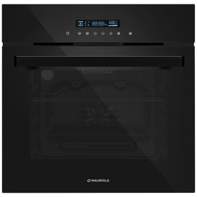 Картинка Maunfeld AEOD6063BM