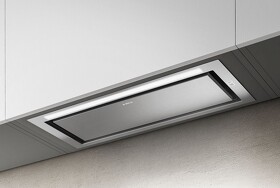 Картинка Elica HIDDEN 2.0 @ IX/A/60