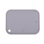 Превью картинка Maunfeld FG38WG32CB #4