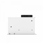 Превью картинка Полновстраиваемая вытяжка Elikor КВ CUBE BASIC 60П-500-К3Д #2