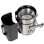 Превью картинка Соковыжималка Maunfeld MJE.1500S #3