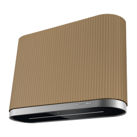 Картинка Maunfeld MURANO 80 Gold