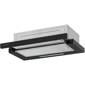 Картинка KRONA KERRY 600 BLACK PB V2
