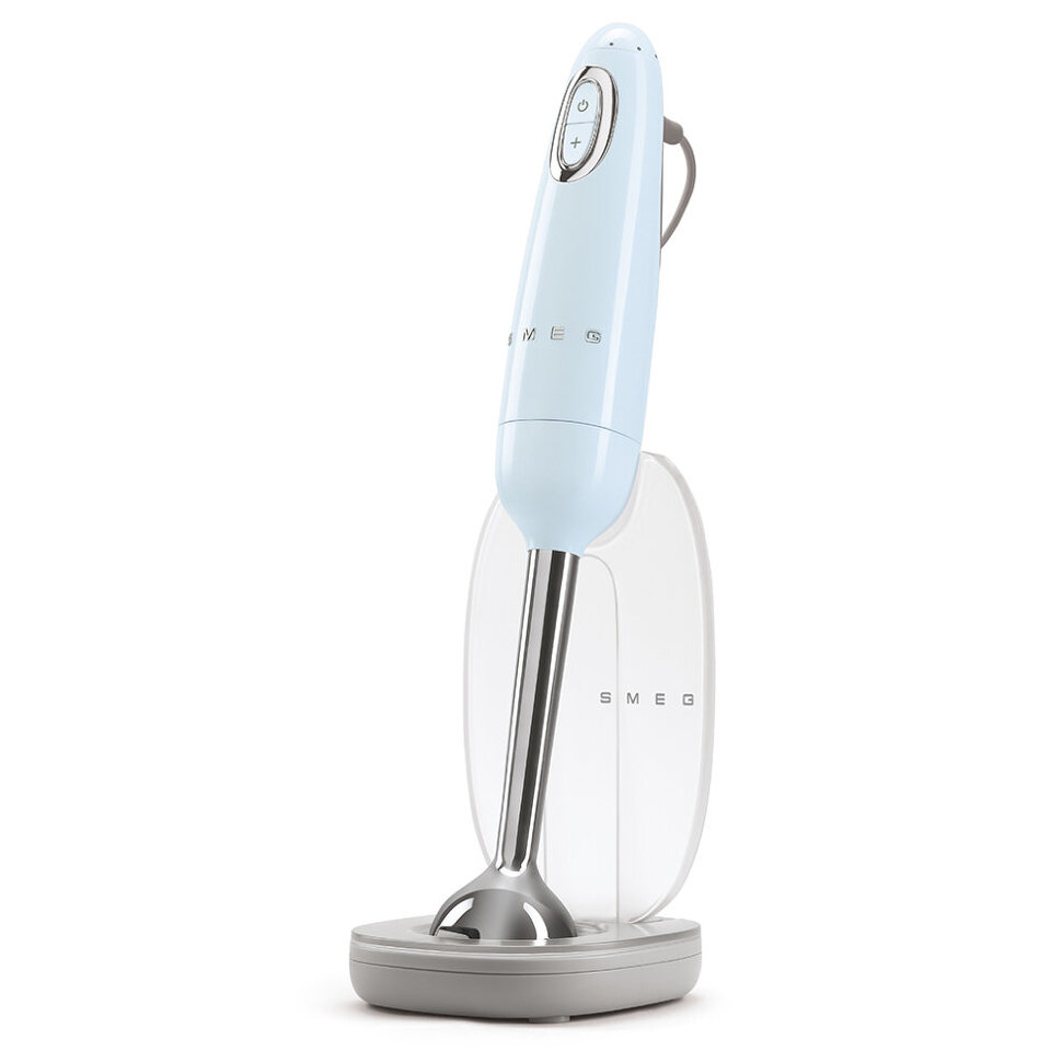 Фото Smeg HBHD11