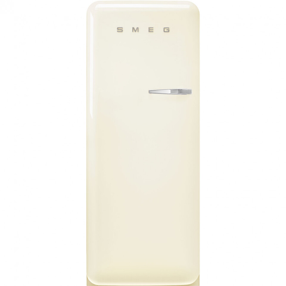 Фото Холодильник с одной дверцей Smeg FAB28LCR6