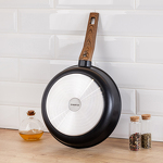 Превью картинка Сковорода Maunfeld MF24LV01FP #7