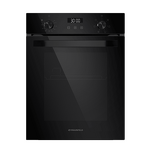 Превью картинка Электрический духовой шкаф Maunfeld EOEM516B2 #1