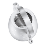 Превью картинка Чайник Maunfeld MFK-647WH #11