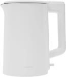 Превью картинка Чайник Xiaomi BHR9036EU #1