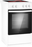 Превью картинка Электрическая плита Weissgauff WESM 5140 W #3