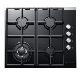 Картинка Zigmund & Shtain MN 84.61 S