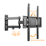 Превью картинка Maunfeld MTM-3255FMD #9