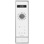 Превью картинка Печь микроволновая встраиваемая De Dietrich DME4310W #3