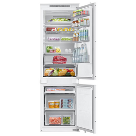 Картинка Samsung Electronics BRB80F26CES0EO