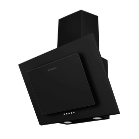 Картинка Maunfeld Tower 50 Black