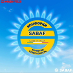 Превью картинка Газовая варочная панель Maunfeld EGHG.64.63CBG.R/G #19