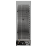 Превью картинка Камера морозильная Maunfeld MFFR186NFDS Inverter #14
