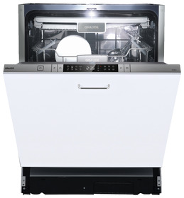 Картинка Graude VG 60.2 S