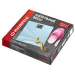 Превью картинка Кухонные весы Maunfeld MBS-153GB01 #5
