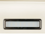 Превью картинка Наклонная вытяжка Lex MIKA G 500 IVORY LIGHT воздухоочиститель #3