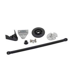 Картинка Duslar Монтажный комплект для карусели CORNERSTONE L