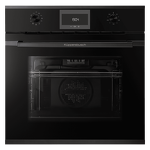 Превью картинка Электрический духовой шкаф Kuppersbusch B 6330.0 S2 #1