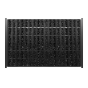 Картинка Maunfeld CF320