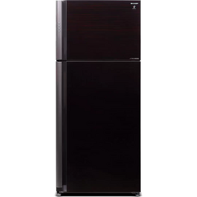 Картинка Sharp SJXP59PGRD