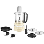 Превью картинка KitchenAid 5KFP0921EAC #5