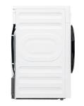 Превью картинка Машина сушильная Midea MD1180BH60/W #5