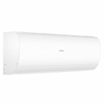 Превью картинка Сплит-система Haier CORAL DC инвертор AS25HPL2HRA/1U25HPL1FRA #4