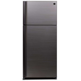 Картинка Sharp SJXP59PGSL