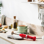 Превью картинка Блендер  KitchenAid 5KHBV83EER #6