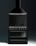 Превью картинка Smeg KIT1TR9N #2