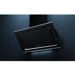 Превью картинка Наклонная вытяжка Kuppersbusch DW 9880.0 S1 #2