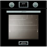 Превью картинка Электрический духовой шкаф Kaiser EH 6326 Sp #1