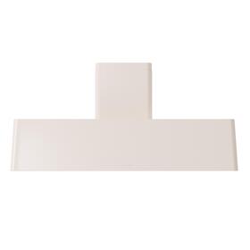 Картинка ILVE AG150/AW античный белый