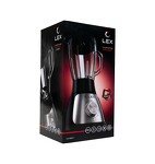 Превью картинка Блендер  Lex LX-2001-1 #7