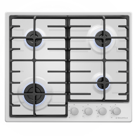 Картинка Maunfeld EGHE.64.6CW/G