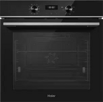 Превью картинка Электрический духовой шкаф Haier HOQ-R2ARN3BXF #1