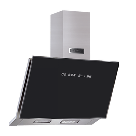 Картинка Kaiser AT 6430 F Eco