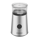 Превью картинка Кофемолка Maunfeld MF-522S #2