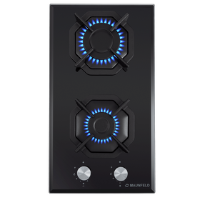 Картинка Maunfeld EGHG.32.2CB\G