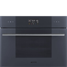 Картинка Smeg SO4102S3G